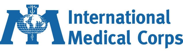 International_Medical_Corps_Logo-1