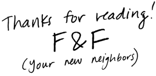 Thank-you-F&F
